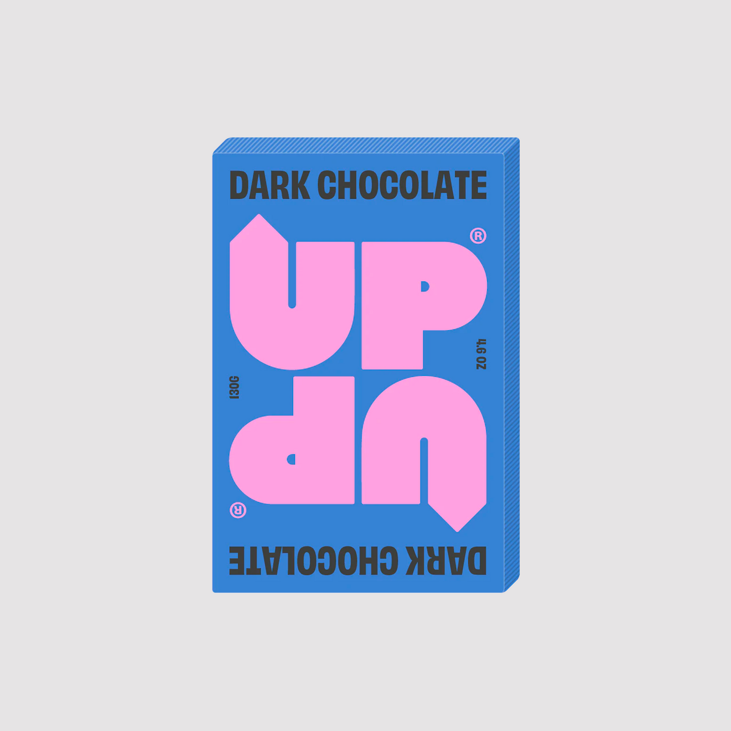 Original Dark Chocolate