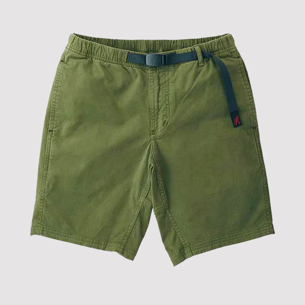 NN-Short Olive