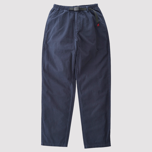 Gramicci Pant Double Navy