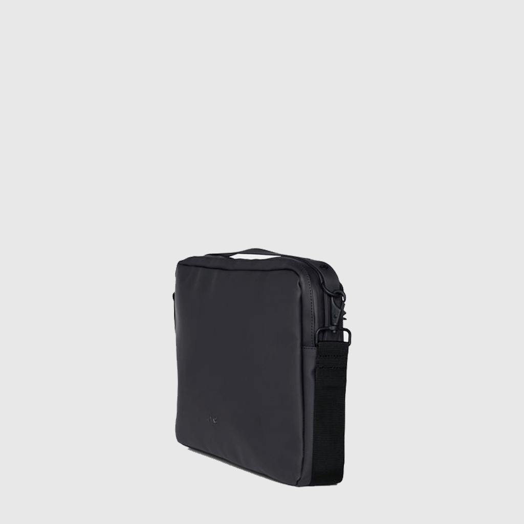 Laptop Bag 13"/14" Black