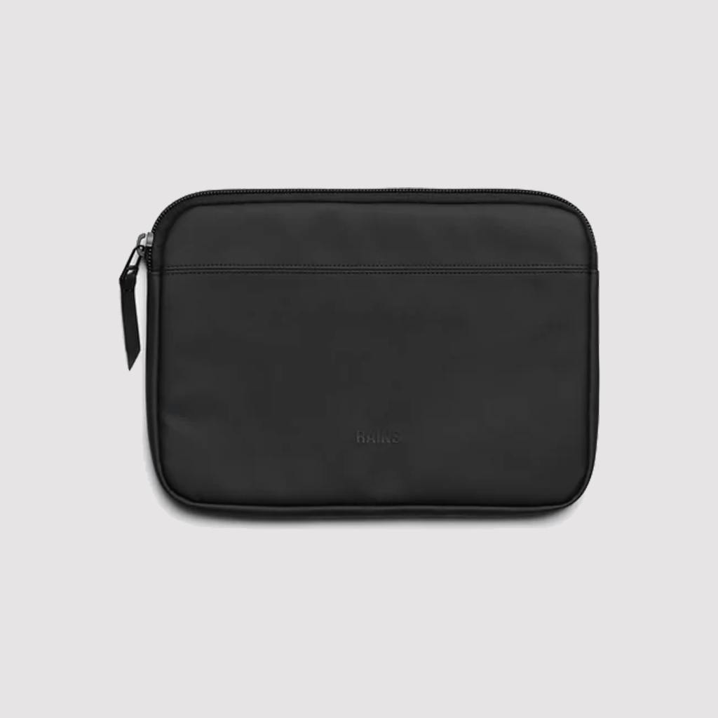 Laptop Case 11" Black