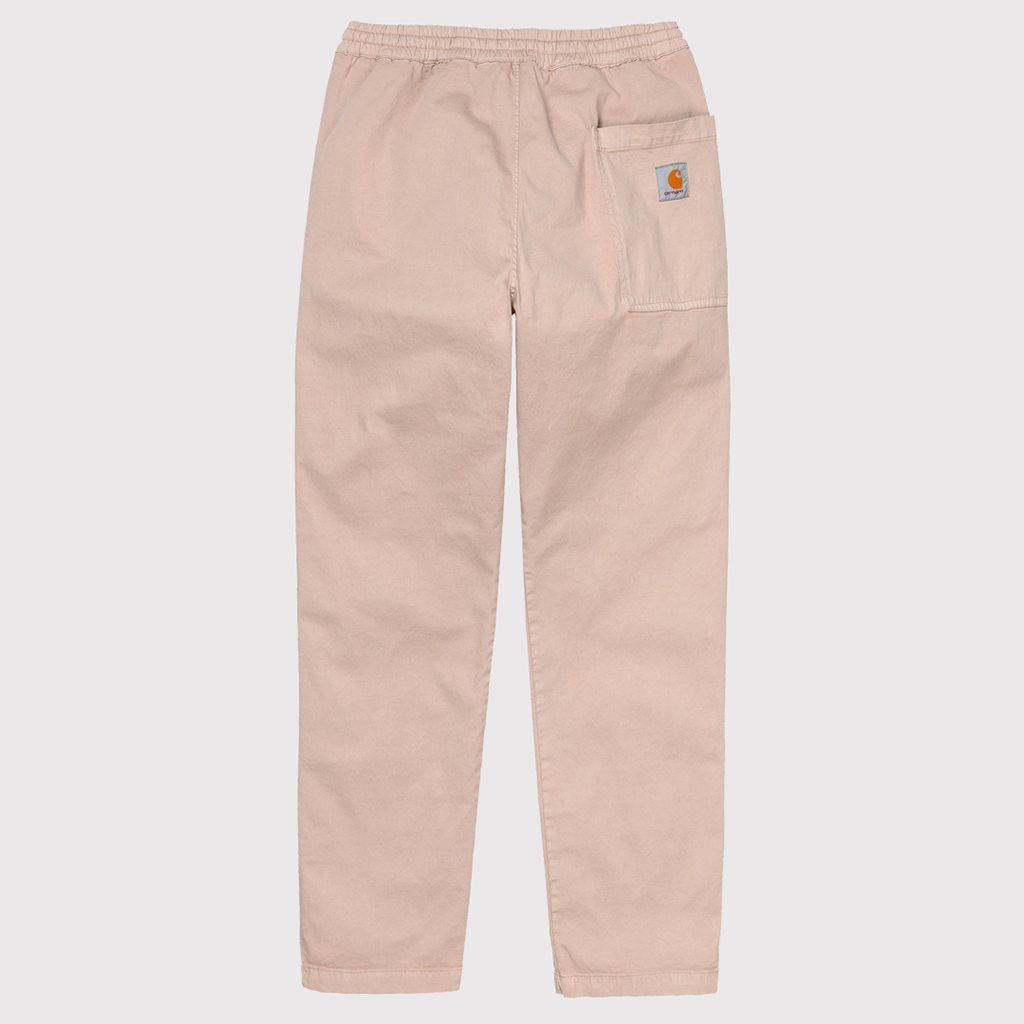 Lawton Pant Stretch Wall