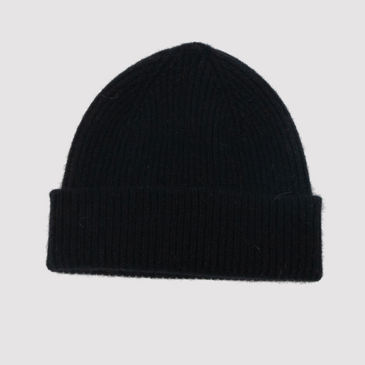 Barra Hat - Black