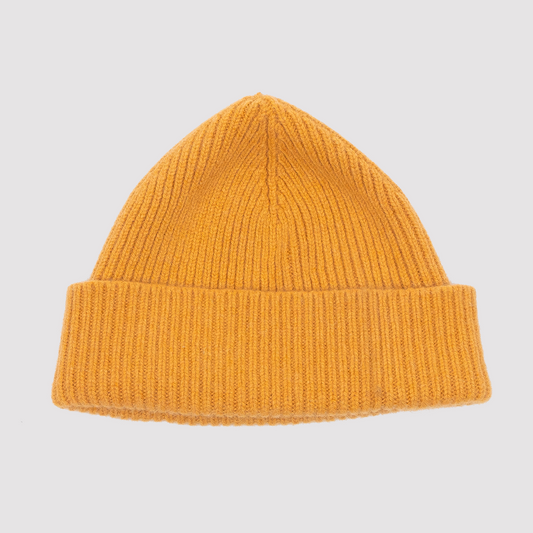 Barra Hat - Mango