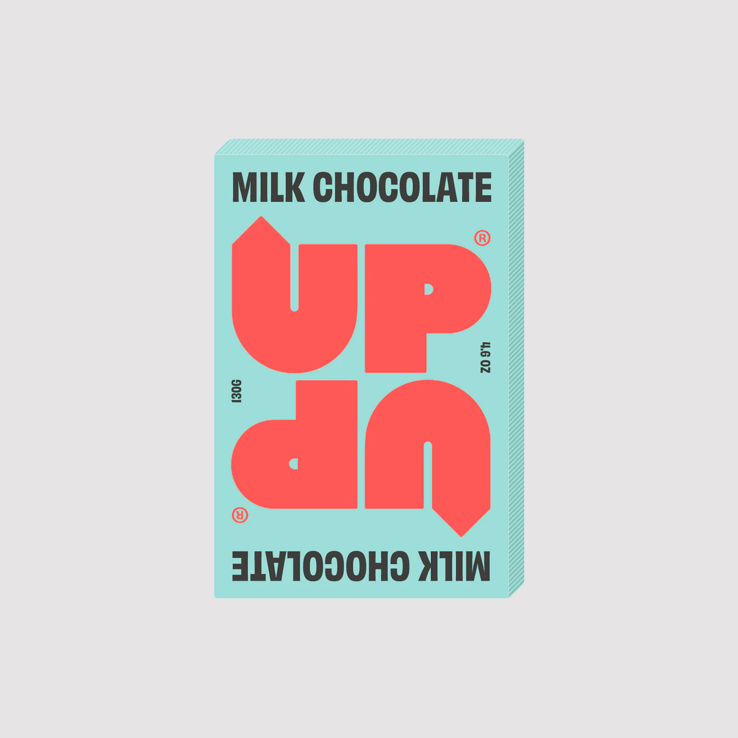Original Milk Chocolate