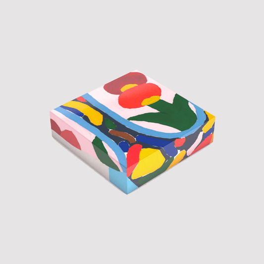 Things We Like, We Are Out Of Office (Puzzle 1000 Pièces)