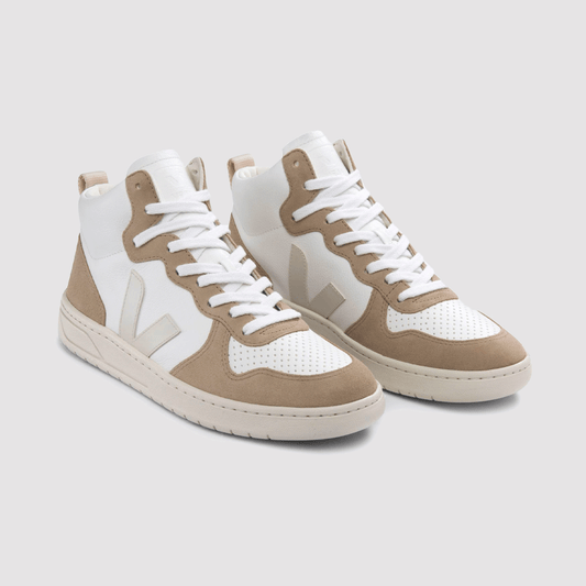 Soldes Veja Renouveau