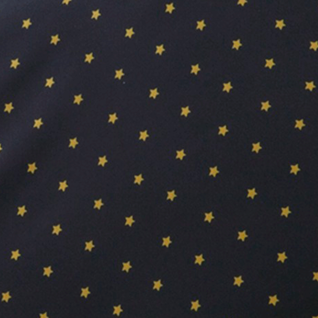 Air-Light Umbrella Dot Star