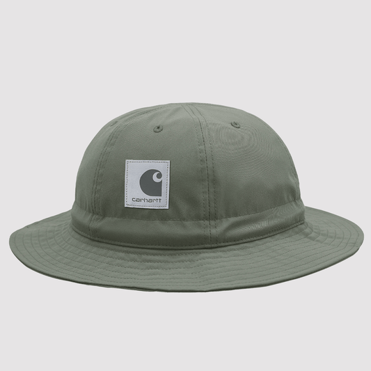 Perth Bucket Hat Thyme