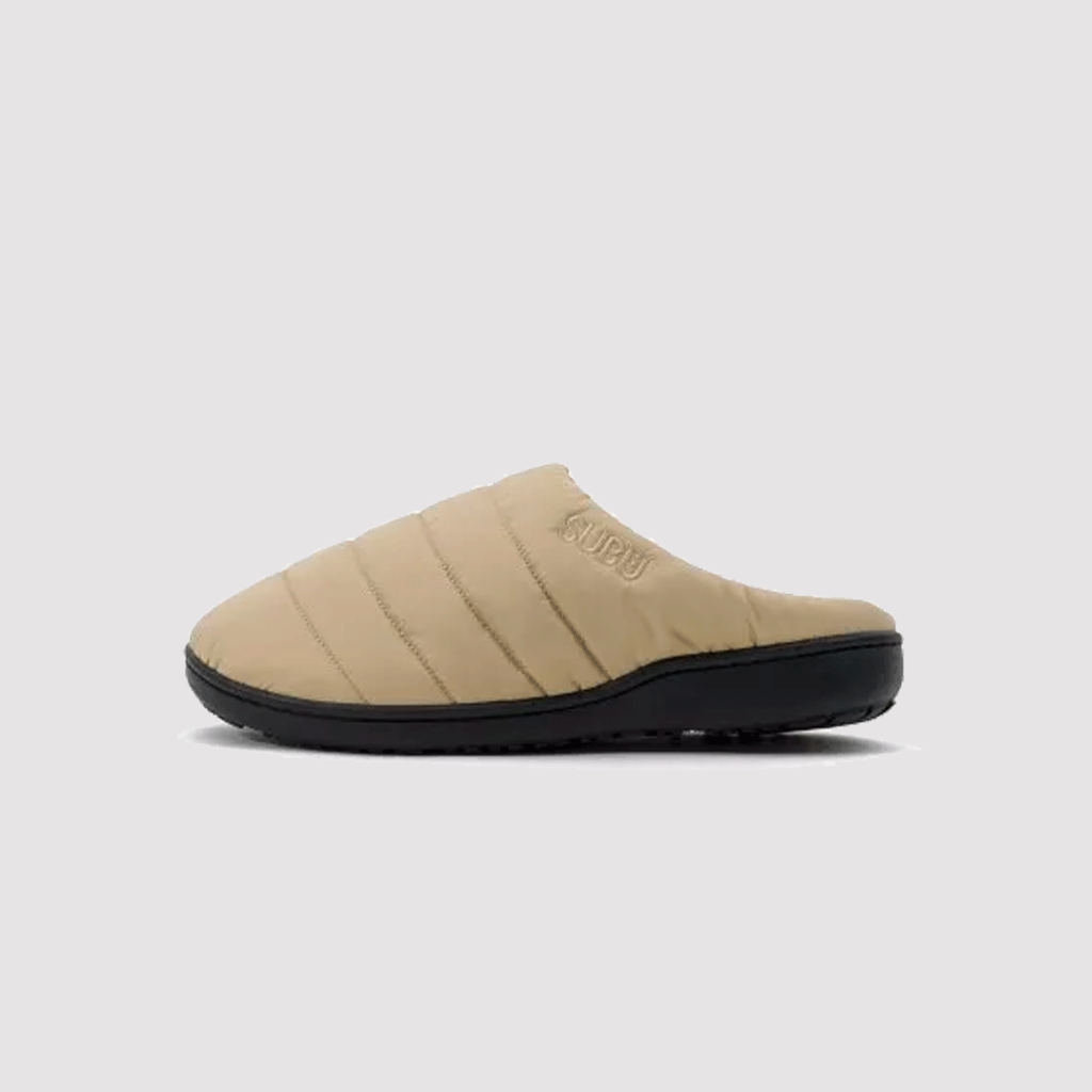Subu Permanent Beige